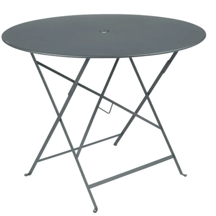  designed for six-seater dining