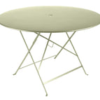 Willow Green