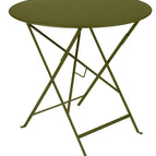 Pesto Green