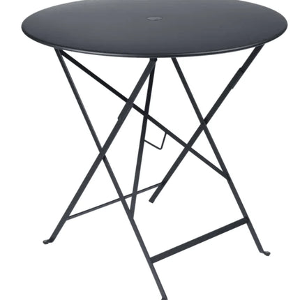  Ø77cm