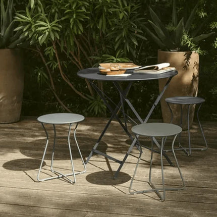  modern design