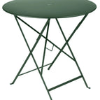 Cedar Green