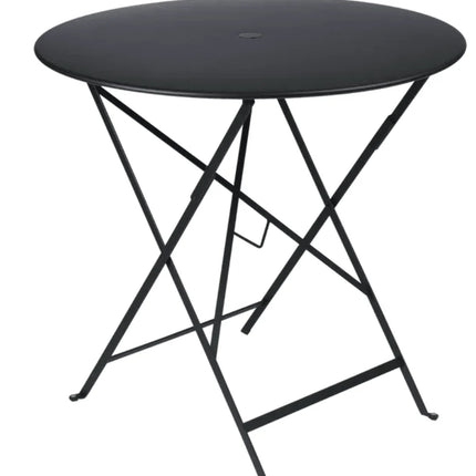  77cm diameter