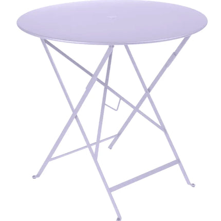  suitable for patio or balcony use.Round Table Ferob Outdoor7929.0Cedar Green