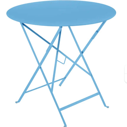  77cm diameter