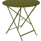 Pesto Green