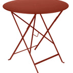 Red Ochre