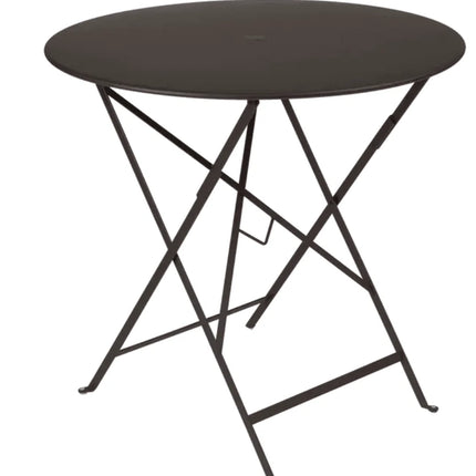  77cm diameter