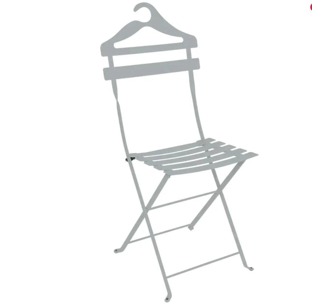 Bistro Valet Chair - hospitality