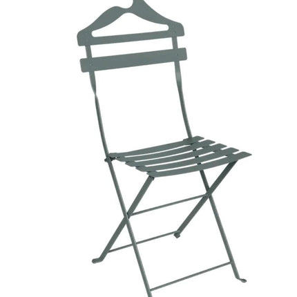 Bistro Valet Chair - hospitality