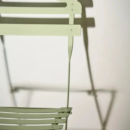 Bistro Valet Chair - hospitality