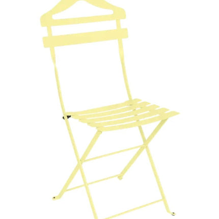 Bistro Valet Chair - hospitality