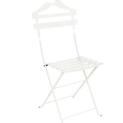 Bistro Valet Chair - hospitality