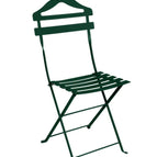 Cedar Green