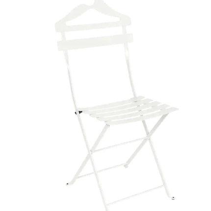 Fermob Bistro Valet Chair