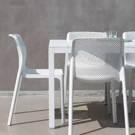 Bit Chair Nardi - hospitality