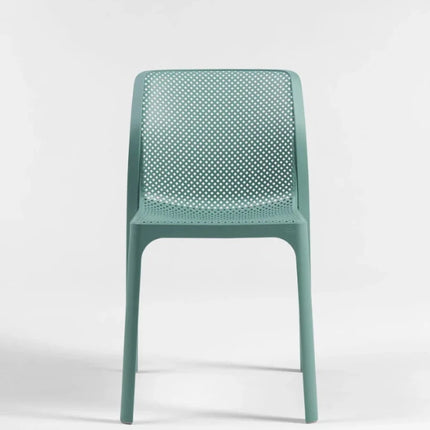 Bit Chair Nardi - hospitality