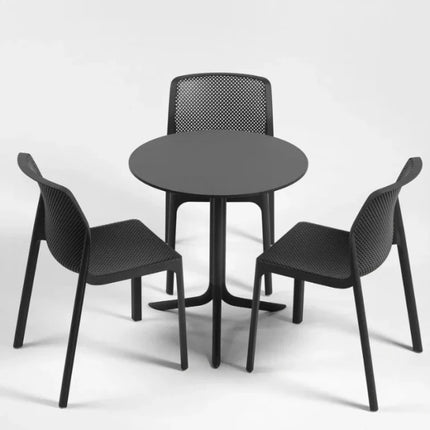 Bit Chair Nardi - hospitality