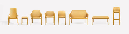 Bit Chair Nardi - hospitality