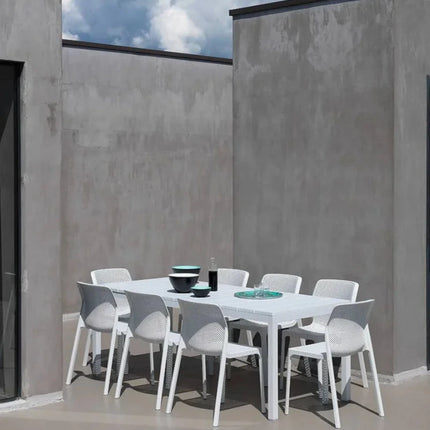 Bit Chair Nardi - hospitality