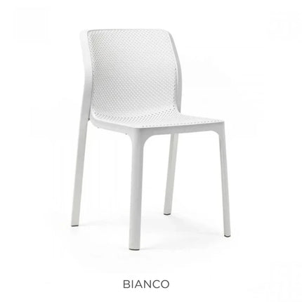 Bit Chair Nardi - hospitality