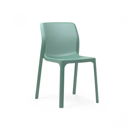 Bit Chair Nardi - hospitality
