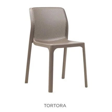 Bit Chair Nardi - hospitality