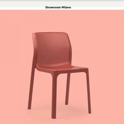 Bit Chair Nardi - hospitality