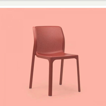 Bit Chair Stackable Chair suits Nardi Net - hospitality