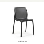 antracite