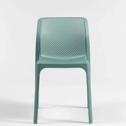 Bit Chair Stackable Chair suits Nardi Net - hospitality