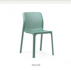 salice