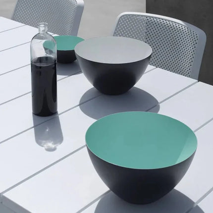 Bit Chair Stackable Chair suits Nardi Net - hospitality