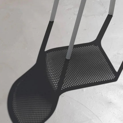 Bit Chair Stackable Chair suits Nardi Net - hospitality