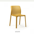 senape