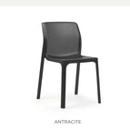 antracite