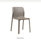 tortora