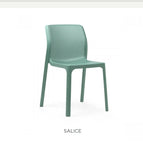 salice