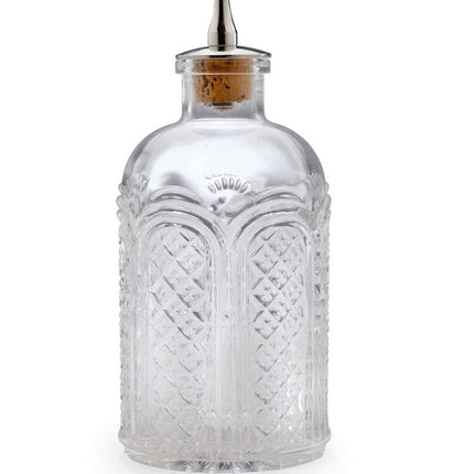 Bitters bottle, Barfly, 150ml - hospitality