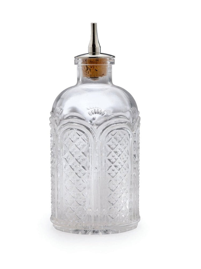 Bitters bottle, Barfly, 150ml - hospitality