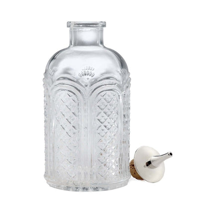 Bitters bottle, Barfly, 150ml - hospitality