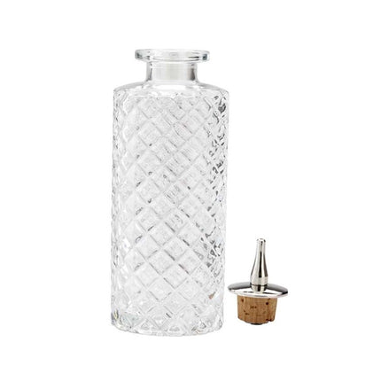 Bitters bottle, Barfly, 150ml - hospitality