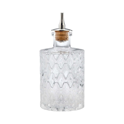 Bitters bottle, Barfly, 150ml - hospitality