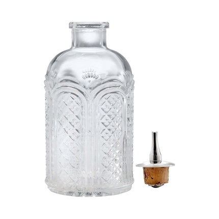 Bitters bottle, Barfly, 150ml - hospitality