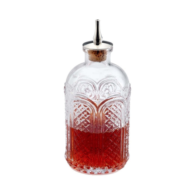 Bitters bottle, Barfly, 150ml - hospitality