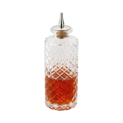 Bitters bottle, Barfly, 150ml - hospitality