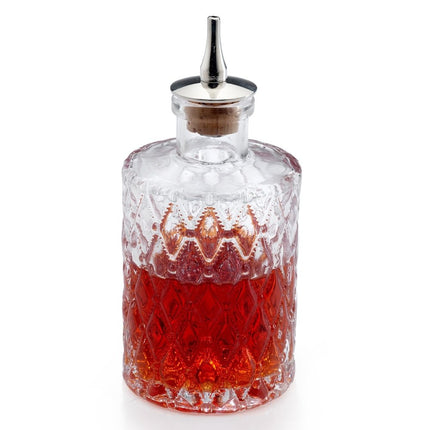 Bitters bottle, Barfly, 150ml - hospitality