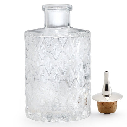Bitters bottle, Barfly, 150ml - hospitality