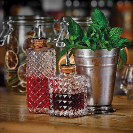 Bitters bottle, Barfly, 150ml - hospitality