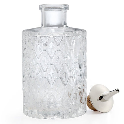 Bitters bottle, Barfly, 150ml - hospitality